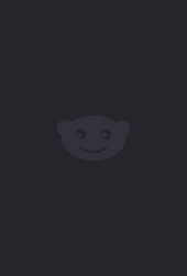 时光里的我们
